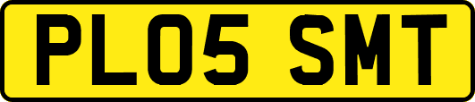 PL05SMT