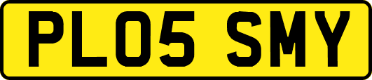PL05SMY