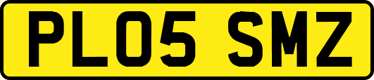 PL05SMZ