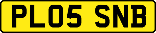 PL05SNB