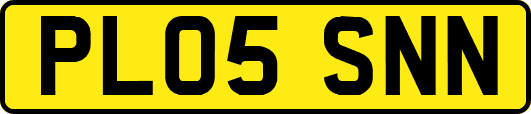 PL05SNN