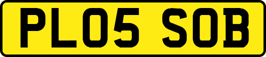PL05SOB