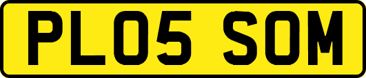 PL05SOM
