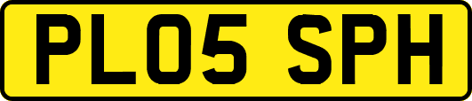 PL05SPH