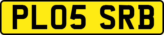 PL05SRB