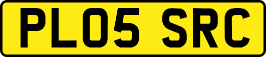 PL05SRC