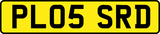 PL05SRD