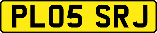 PL05SRJ
