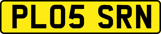 PL05SRN