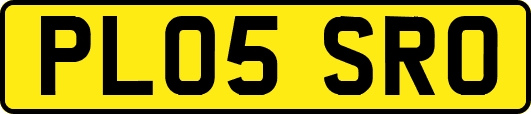 PL05SRO