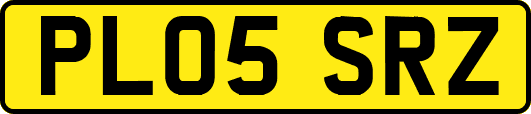 PL05SRZ