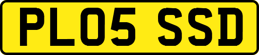 PL05SSD