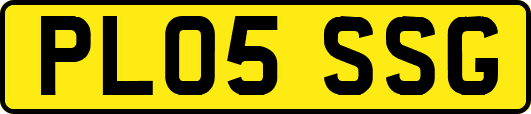 PL05SSG