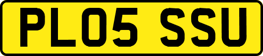 PL05SSU
