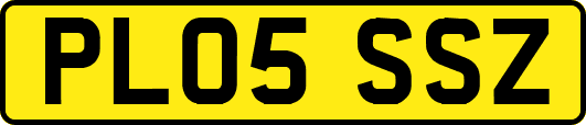 PL05SSZ