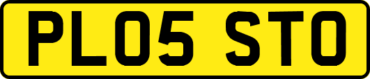 PL05STO