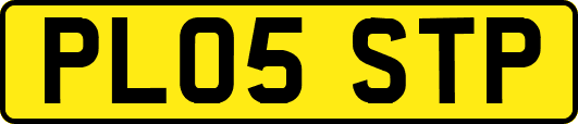 PL05STP