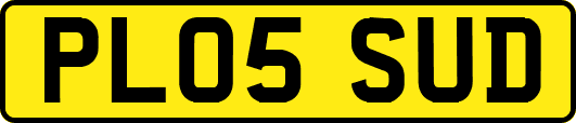 PL05SUD