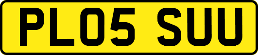PL05SUU
