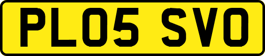 PL05SVO