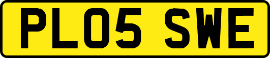 PL05SWE