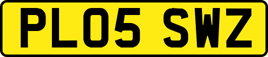 PL05SWZ