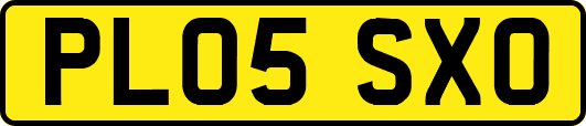 PL05SXO