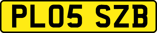 PL05SZB