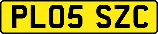 PL05SZC
