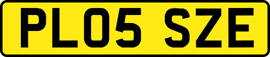 PL05SZE