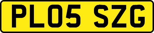 PL05SZG