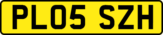 PL05SZH