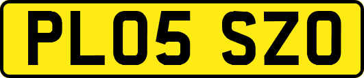 PL05SZO