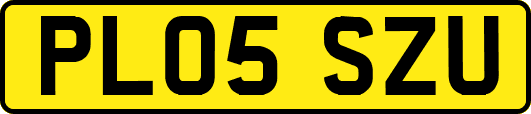 PL05SZU