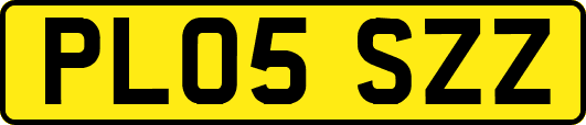 PL05SZZ