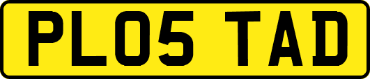 PL05TAD