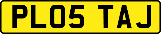 PL05TAJ