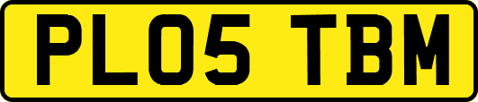 PL05TBM