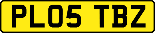PL05TBZ