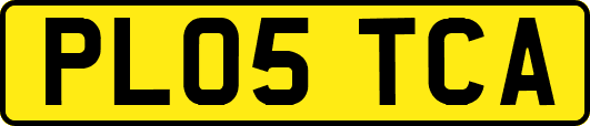 PL05TCA