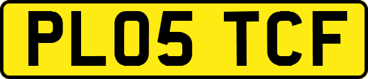 PL05TCF