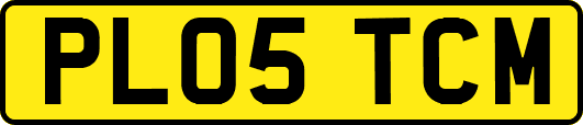 PL05TCM