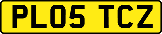 PL05TCZ