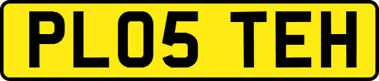 PL05TEH