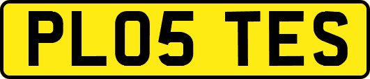 PL05TES