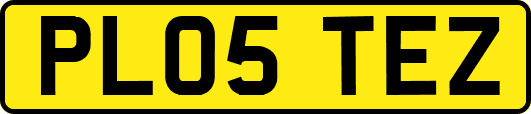 PL05TEZ