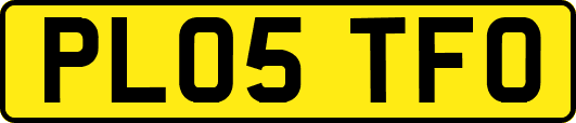 PL05TFO
