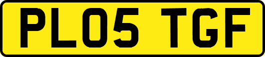 PL05TGF