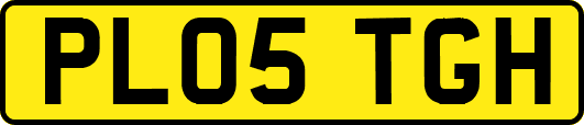PL05TGH
