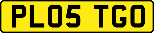 PL05TGO